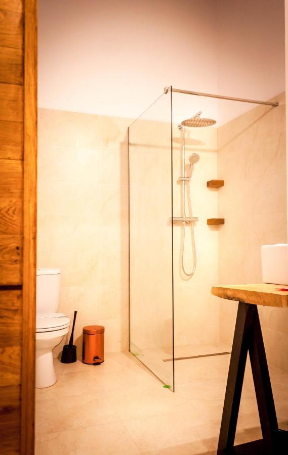 Elma Guesthouse Alba Iulia Buitenkant foto