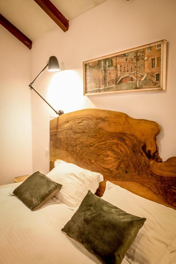 Elma Guesthouse Alba Iulia Buitenkant foto