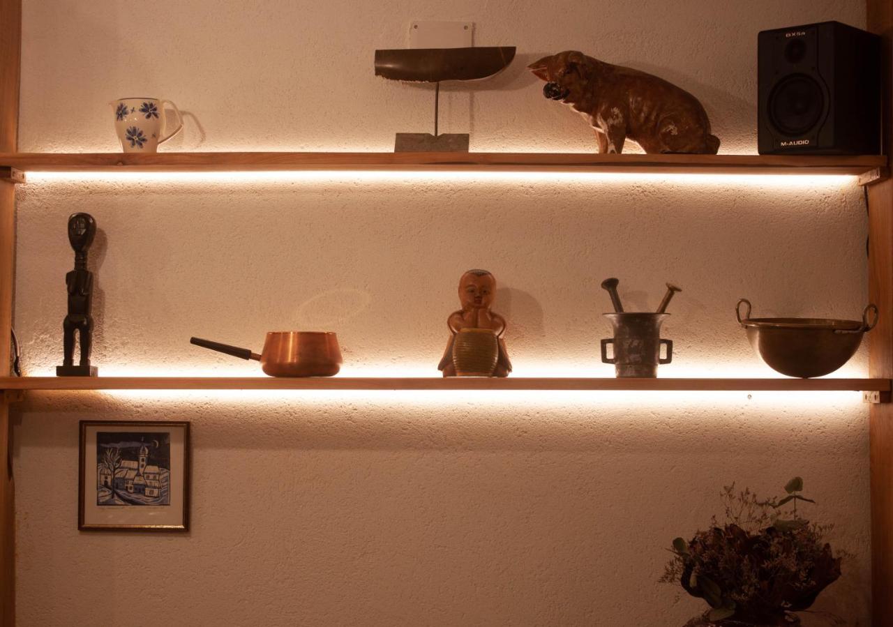 Elma Guesthouse Alba Iulia Buitenkant foto