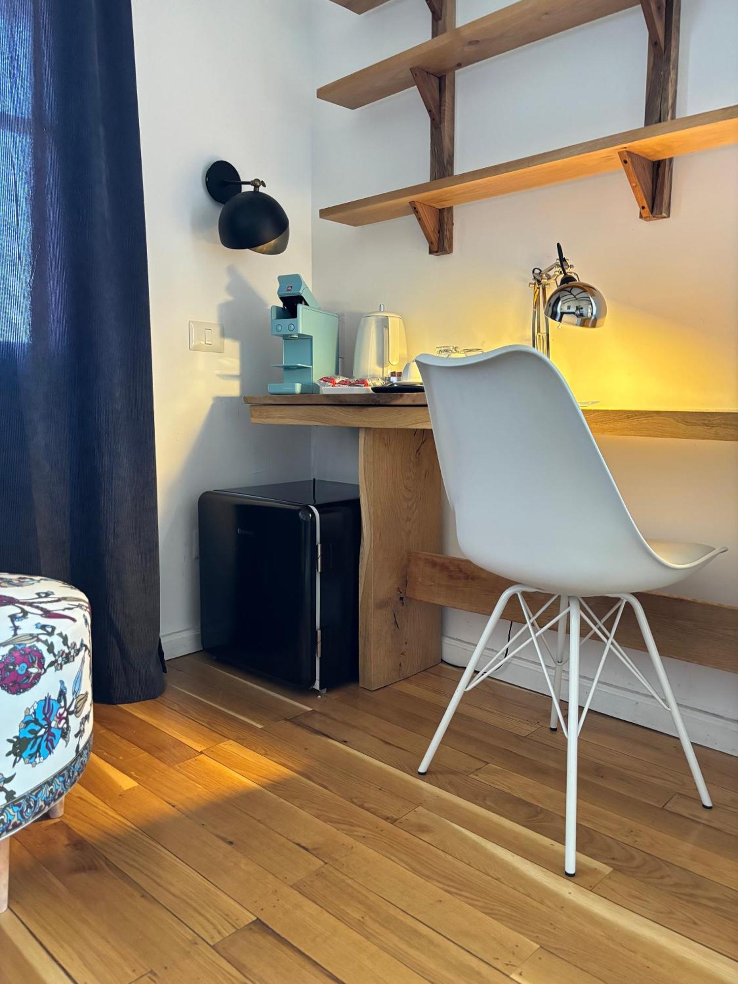 Elma Guesthouse Alba Iulia Buitenkant foto