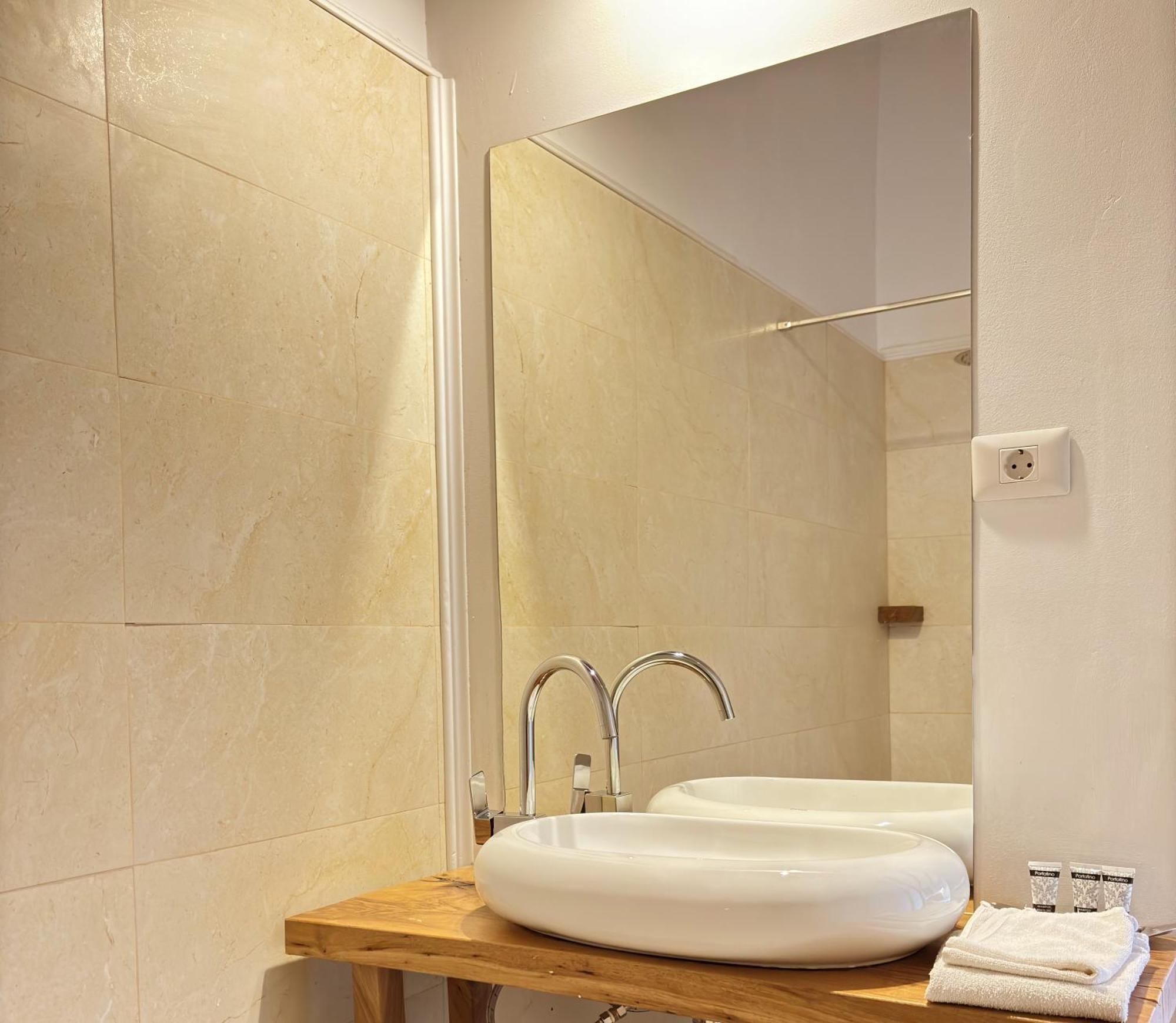 Elma Guesthouse Alba Iulia Buitenkant foto