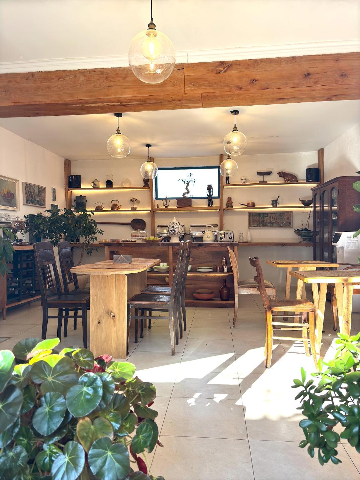 Elma Guesthouse Alba Iulia Buitenkant foto